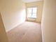 Thumbnail Flat to rent in Marigold Way, Maidstone