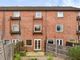 Thumbnail Property to rent in Taylors Mews, Neath Hill, Milton Keynes