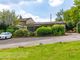 Thumbnail Detached house for sale in Wall Hill Cottages, Wall Hill Road, Dobcross, Saddleworth