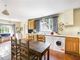 Thumbnail Detached house for sale in High Road, Essendon, Hertfordshire