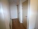Thumbnail Flat to rent in St. James Gate, Newcastle Upon Tyne