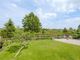 Thumbnail Bungalow for sale in Poulton Crescent, Marlborough, Wiltshire