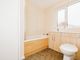 Thumbnail Flat for sale in Lewis Court, Worthing