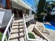 Thumbnail Villa for sale in Kyrenia