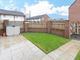 Thumbnail Semi-detached house for sale in Bothwell Road, Manchester