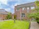 Thumbnail Detached house for sale in Manchester Road, Heywood
