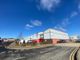 Thumbnail Industrial to let in Unit K Waldon House, Belmont Business Park, Durham