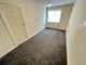 Thumbnail Semi-detached house for sale in Elgar Path, Luton, Bedfordshire