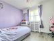 Thumbnail Detached house for sale in Brigadier Drive, Liverpool, Merseyside