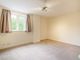 Thumbnail End terrace house for sale in The Green, Horspath