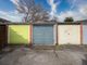 Thumbnail Semi-detached house for sale in Barrington Close, Eastleigh