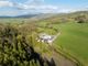 Thumbnail Land for sale in Mosser, Cumbria