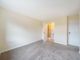 Thumbnail Flat to rent in Queens Place, Hesters Way, Cheltenham