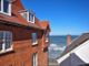 Thumbnail Flat for sale in Sandsend, Whitby