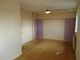 Thumbnail Property for sale in Hatton Green, Glenrothes