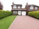 Thumbnail Detached house for sale in Richmond Close, Rushden