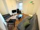 Thumbnail Room to rent in Welbeck Street, Mansfield