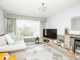 Thumbnail Semi-detached house for sale in Tewit Green, Halifax, West Yorkshire