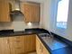 Thumbnail Property to rent in Williamson Court, Lancaster