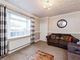 Thumbnail Semi-detached house for sale in Nelson Street, South Hiendley, Barnsley