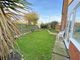 Thumbnail Semi-detached house to rent in Blundell Road, Hightown, Liverpool