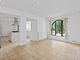 Thumbnail Detached house for sale in East Road, St. George's Hill, Weybridge, Surrey KT13.
