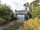 Thumbnail Cottage for sale in Townhead Cottage, Ancrum, Jedburgh