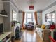 Thumbnail Terraced house for sale in Chessel Street, Bedminster, Bristol