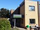 Thumbnail Office to let in Otley Road, Baildon, Shipley, West Yorkshire