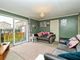 Thumbnail Detached house for sale in Mail Close, Leeds