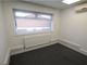 Thumbnail Office to let in Mcmillan House, Wolfreton Drive, Anlaby, Hull, East Riding Of Yorkshire