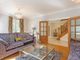 Thumbnail Country house for sale in School Lane, Seer Green, Beaconsfield