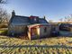 Thumbnail Cottage for sale in Mill Of Fisherie, Turriff