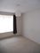 Thumbnail Flat for sale in Plimsol Close, Poplar