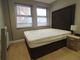 Thumbnail Flat to rent in City Wall House, Reading