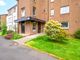 Thumbnail Flat for sale in May Gardens, Hamilton