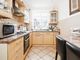 Thumbnail Semi-detached house for sale in Sandhurst Avenue, Hodge Hill, Birmingham