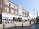 Thumbnail Retail premises to let in Quadrant Arcade, Romford