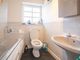 Thumbnail Flat for sale in Stripehead, Alloa