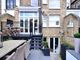 Thumbnail Property to rent in Hereford Road, Notting Hill, London