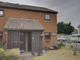 Thumbnail End terrace house for sale in The Forge, Five Oak Green, Tonbridge