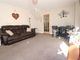 Thumbnail Semi-detached house for sale in Ericsson Close, Ashby Fields, Daventry, Northamptonshire
