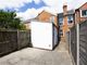 Thumbnail Property to rent in Katie Road, Selly Oak, Birmingham