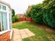 Thumbnail Detached house for sale in Avignon Road, Spalding