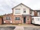 Thumbnail Detached house for sale in St. Pauls Road, Barnsley