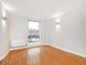 Thumbnail Flat for sale in Enfield Road, London