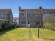 Thumbnail Semi-detached house for sale in Castle Avenue, Penarth