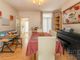 Thumbnail Terraced house for sale in Macdonald Road, Walthamstow, London