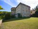 Thumbnail Apartment for sale in La Bachellerie, Dordogne, Nouvelle-Aquitaine