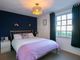 Thumbnail Terraced house for sale in Featherhall Avenue, Corstorphine, Edinburgh